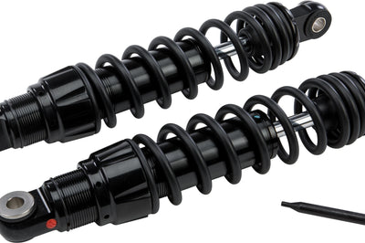 Harddrive Touring Monotube Shock 13’’ Hvy - Products