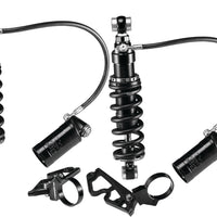 Harddrive Touring Remote Res Shocks 13’’ Std - Products