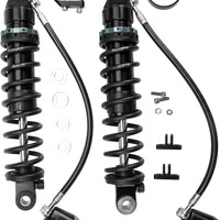 Harddrive Touring Remote Res Shocks 14’’ Hd - Products