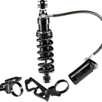 Harddrive Touring Remote Res Shocks 14’’ Std - Products