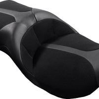 DANNY GRAY Tourist 2 Up Air Seat Flh/Flt `08