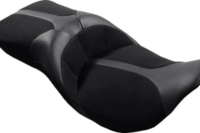 DANNY GRAY Tourist 2 Up Air Seat Flh/Flt `08