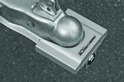 Dead Bolt Tow And Stow Kit 2’’ 2-5/16’’ - Watercraft Collection