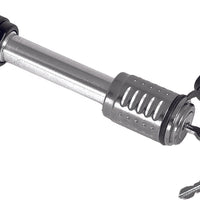 Dead Bolt Tow And Stow Kit 2’’ 2-5/16’’ - Watercraft Collection