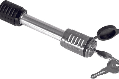 Dead Bolt Tow And Stow Kit 2’’ 2-5/16’’ - Watercraft Collection