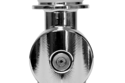 Ecoxgear Tower Speaker Deck Mount Roof