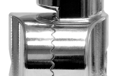 Ecoxgear Tower Speaker Deck Mount Roof