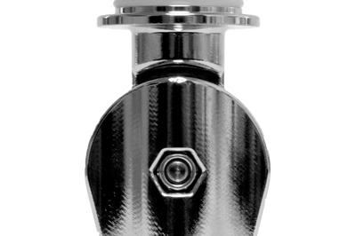 Ecoxgear Tower Speaker Deck Mount Roof