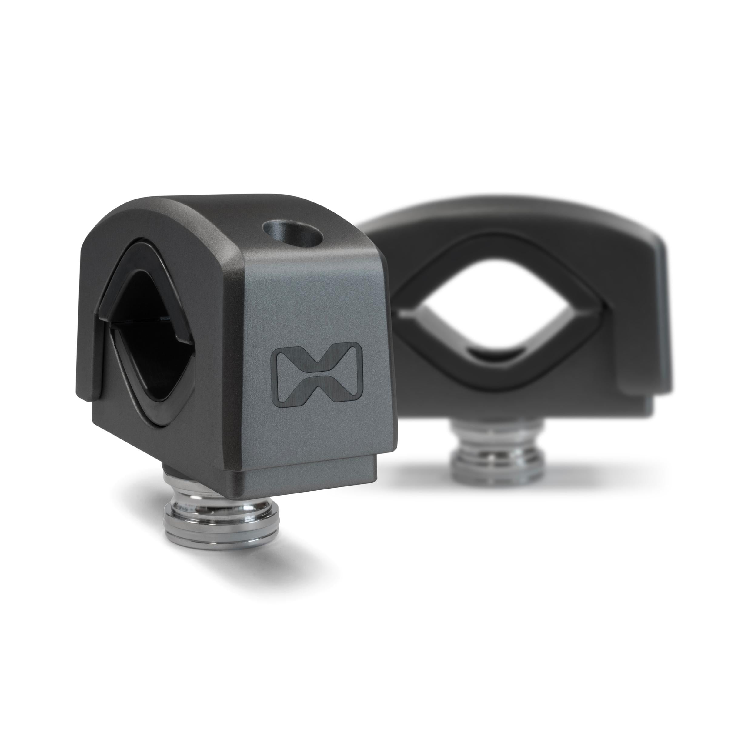 Ecoxgear Tower Speaker Mount - Atv Performance Products