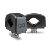 Ecoxgear Tower Speaker Mount - Atv Performance Products
