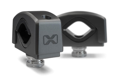 Ecoxgear Tower Speaker Mount - Atv Performance Products