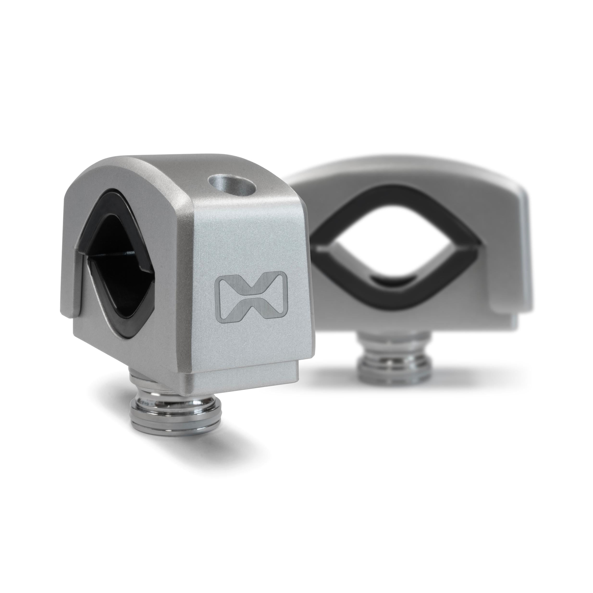 Ecoxgear Tower Speaker Mount - Atv Performance Products