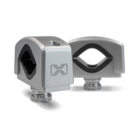 Ecoxgear Tower Speaker Mount - Atv Performance Products