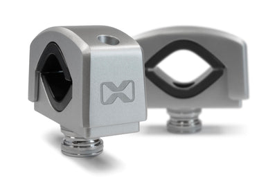 Ecoxgear Tower Speaker Mount - Atv Performance Products