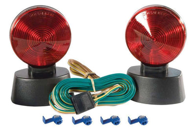 Curt Towing Light Kit - Watercraft Collection