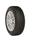 TOYO Toyo Celsius Tire - 185/60R16 86H - Tires