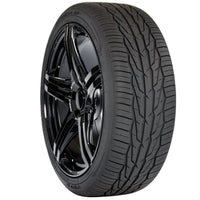 TOYO Toyo Extensa HP II Tire - 225/40R18 92W - Tires