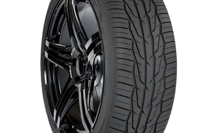 TOYO Toyo Extensa HP II Tire - 255/35R18 94W - Tires