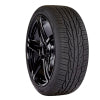 TOYO Toyo Extensa HP II Tire - 315/35R17 102W - Tires