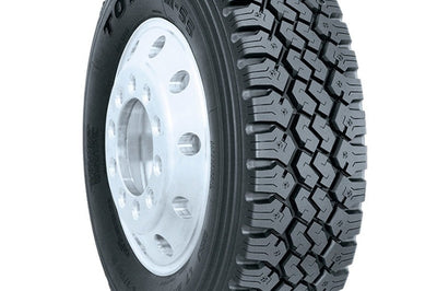TOYO Toyo M55 Tire - LT235/85R16 120/116Q E/10 - Tires