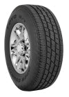 TOYO Toyo Open Country H/T II 235/70R16 109T XL - White Lettering - Tires