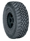 TOYO Toyo Open Country M/T Tire - 42X1550R26LT 126Q OPMT TL - Tires