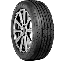 TOYO Toyo Open Country Q/T Tire - 245/60R18 105H - Tires