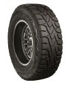 TOYO Toyo Open Country R/T - LT37/12.50R18 128Q E/10 - Tires