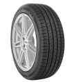 TOYO Toyo Proxes A/S Tire - 295/35R18 103Y PXAS TL - Tires
