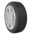TOYO Toyo Proxes A/S Tire - 315/25R22 101Y PXAS TL - Tires
