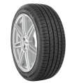 TOYO Toyo Proxes All Season Tire - 245/40R18 97Y XL - Tires