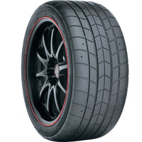 TOYO Toyo Proxes RA1 Tire - 205/50ZR15 - Tires