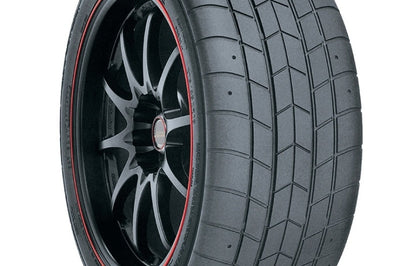 TOYO Toyo Proxes RA1 Tire - 205/50ZR15 - Tires