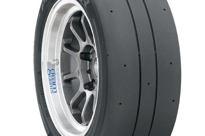 TOYO Toyo Proxes RR Tire - 205/50ZR15 - Tires