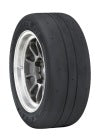 TOYO Toyo Proxes RR Tire - 345/30ZR19 - Tires
