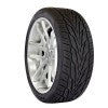 TOYO Toyo Proxes STIII Tire - 275/50R20 113W XL - Tires