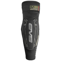 Evs Tp199 Elbow Guard Lg/xl - Small - Medium - Apparel Collection
