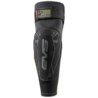 Evs Tp199 Elbow Guard Lg/xl - Small - Medium - Apparel Collection