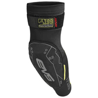 Evs Tp199 Elbow Guard Lg/xl - Small - Medium - Apparel Collection