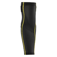 Evs Tp199 Elbow Guard Lg/xl - Small - Medium - Apparel Collection