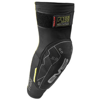 Evs Tp199 Elbow Guard Lg/xl - Small - Medium - Apparel Collection