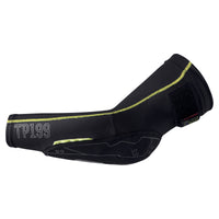 Evs Tp199 Elbow Guard Lg/xl - Small - Medium - Apparel Collection