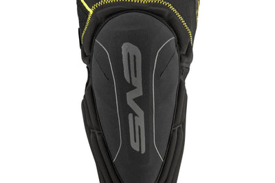 Evs Tp199 Lite Knee Pad Lg/xl - Apparel Collection