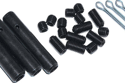 Venom Products Tra Drive Clutch Adjustable Pin Kit - Snowmobile Collection