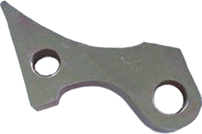 Venom Products Tra Drive Clutch Ramps 3/pk - Snowmobile Collection