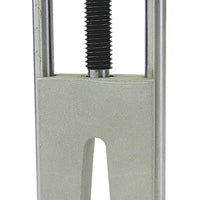 Woodys Track Clip Tool - Snowmobile Collection