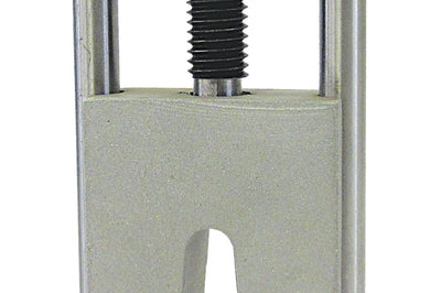 Woodys Track Clip Tool - Snowmobile Collection