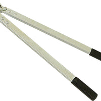 Sp1 Track Clip Tool - Snowmobile Collection