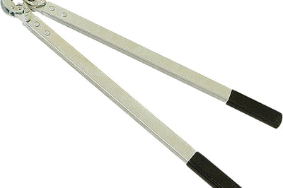 Sp1 Track Clip Tool - Snowmobile Collection