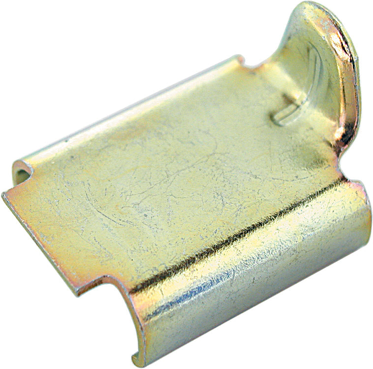 Sp1 Track Clip W/guide A/c 10/bag - Snowmobile Collection